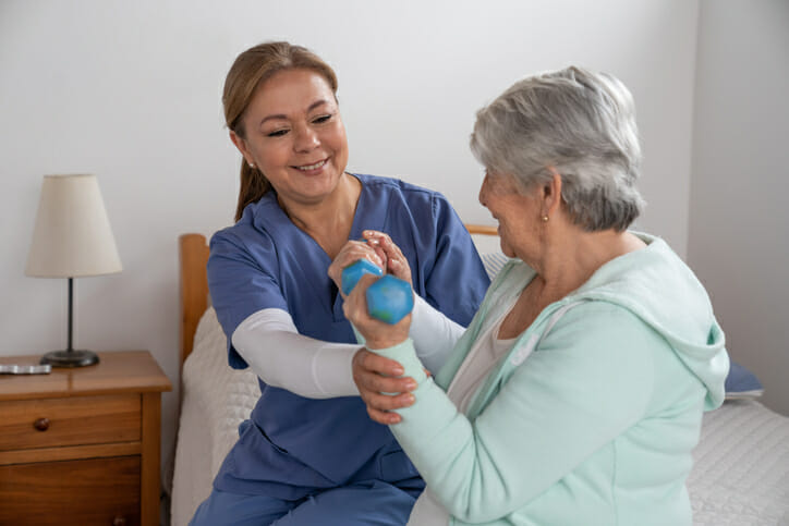 SmartAsset: How Much Do Different Assisted Living Options Cost?