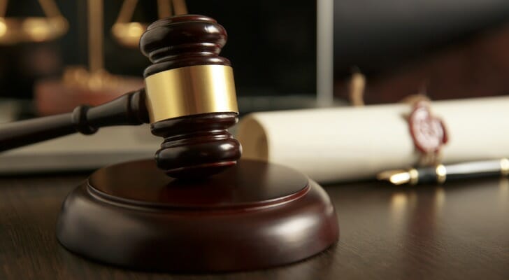 uniform probate code