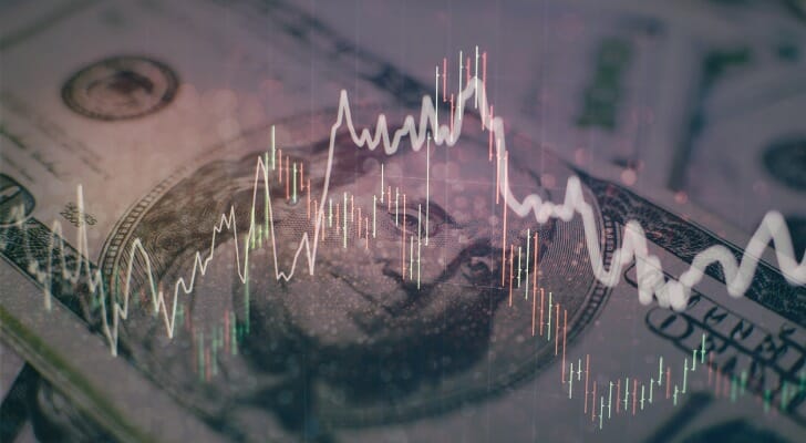 high yield municipal bonds