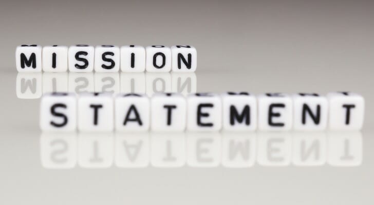 SmartAsset: What Is an Investment Policy Statement?