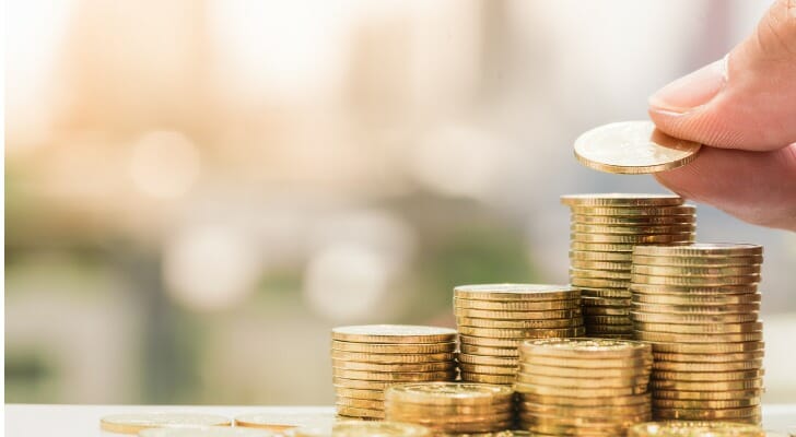 The NASDAQ and NYSE have more similarities than they once did.