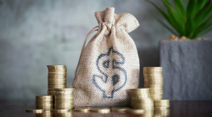 All About Investing in Small-Cap Value Funds