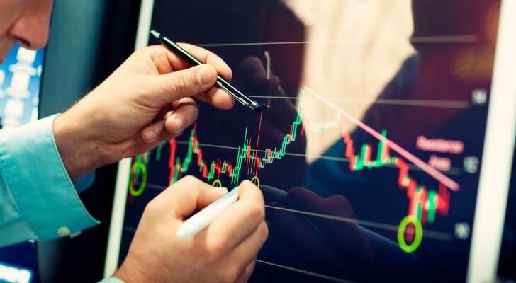 Top Down vs. Bottom Up Stock Analysis