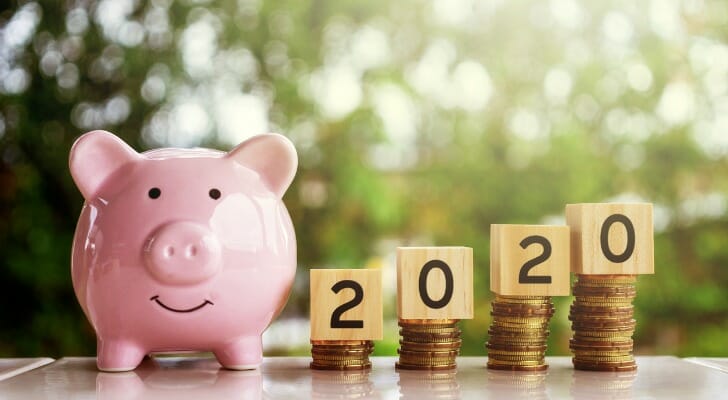 Here's a closer look at fiscal vs monetary policy.