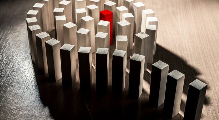 What Is Active Management and Is It Right for You?