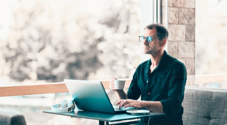 high yield municipal bonds