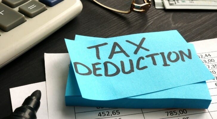 Here's everything you need to know about the FUTA tax.