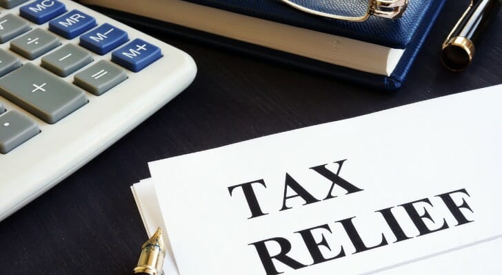 Business Tax Planning