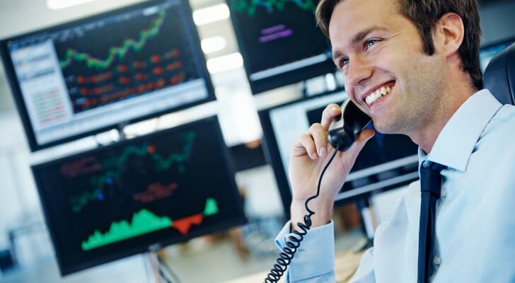 SmartAsset: What Is the Series 24 Exam and License?