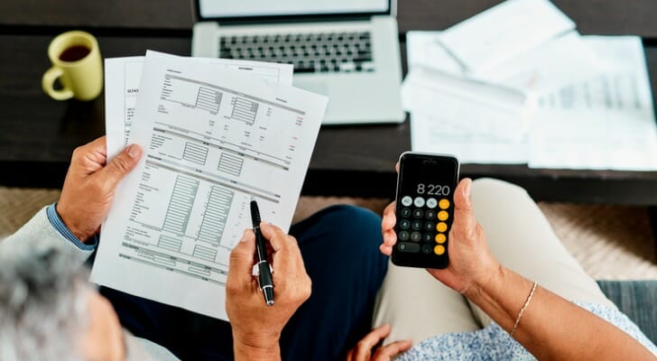 Here's everything you need to know about the FUTA tax.