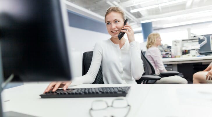 SmartAsset: What Is the Series 24 Exam and License?