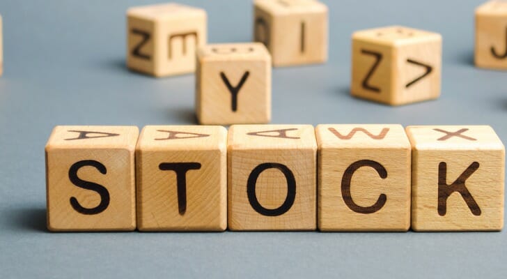 SmartAsset: How Class A, B and C Shares Differ