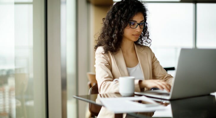 SmartAsset: What Is the Series 86 Exam and License?