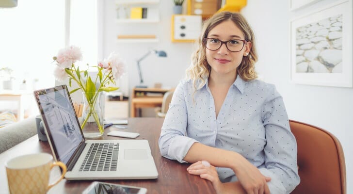 small business tax deductions