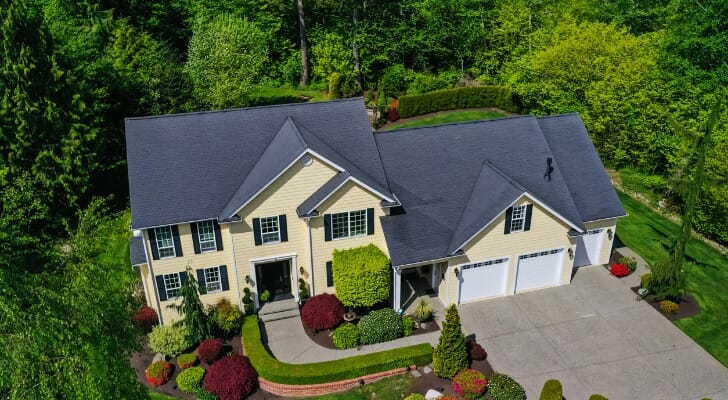 SmartAsset: How to Invest $5 Million for Income