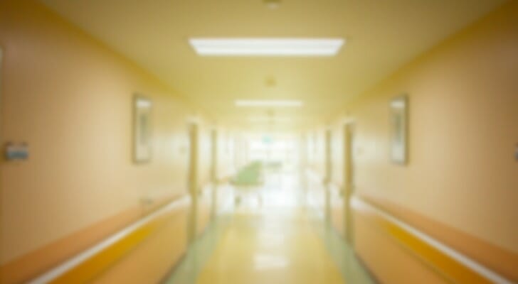 Long-Term Care Planning