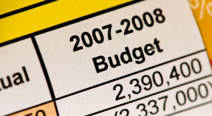 CMA vs. CPA: Which Should You Choose?