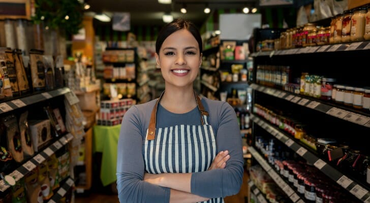 SmartAsset: How to Write a Contract for the Sale of a Business