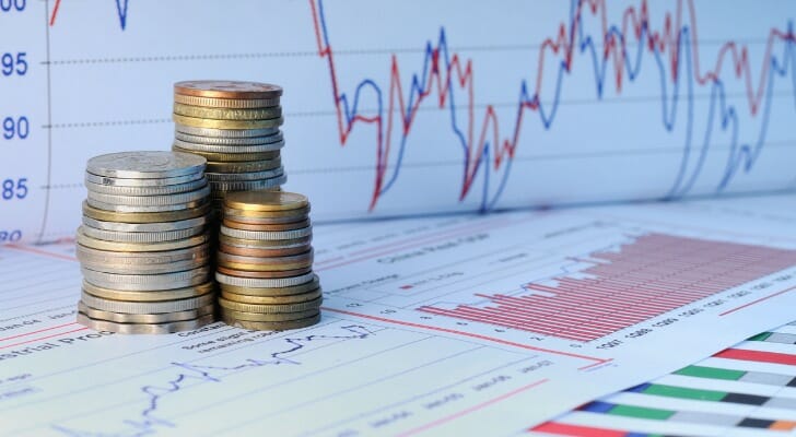 What Is an Annuity Fund?