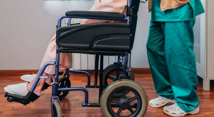 A Guide to Assisted Living for Seniors