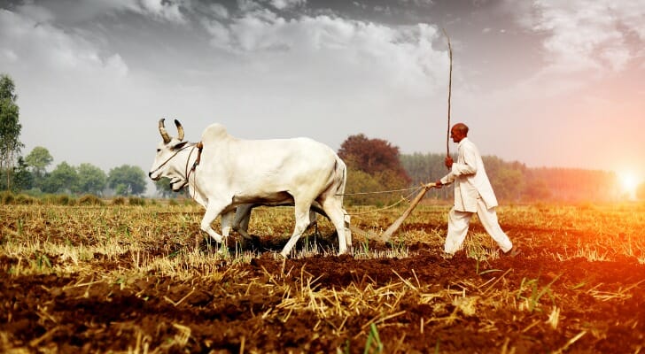 SmartAsset: How to Invest in Emerging Market Bonds