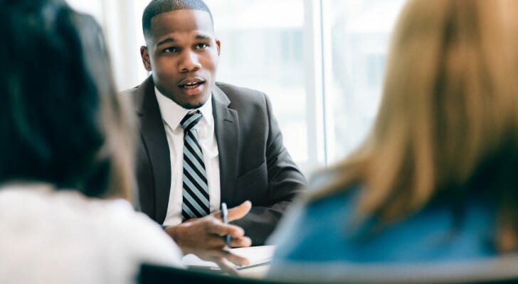 SmartAsset: CFA vs. CPA