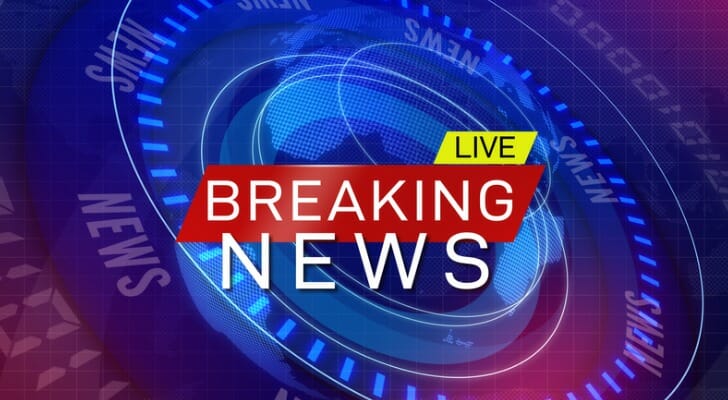 Can You Learn to 'Trade the News'?