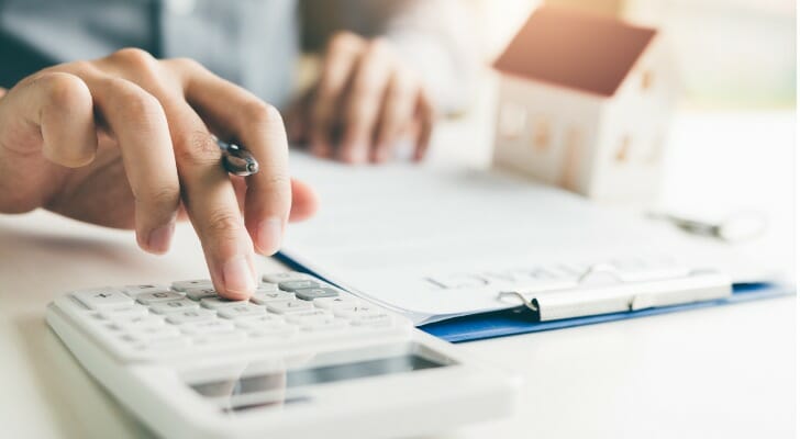 These are common financial advisor conflicts of interest.