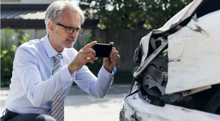 SmartAsset: How Insurance Planning Fits Into a Financial Plan