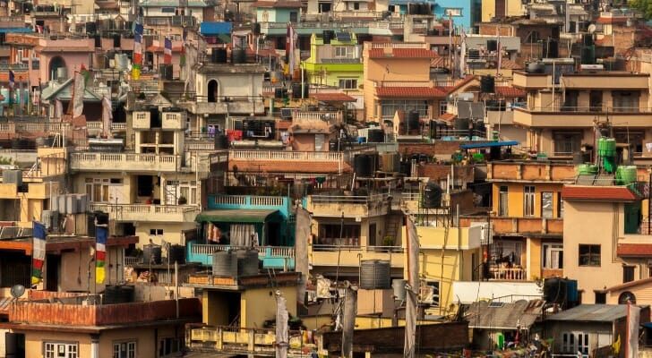 SmartAsset: How to Invest in Emerging Market Bonds