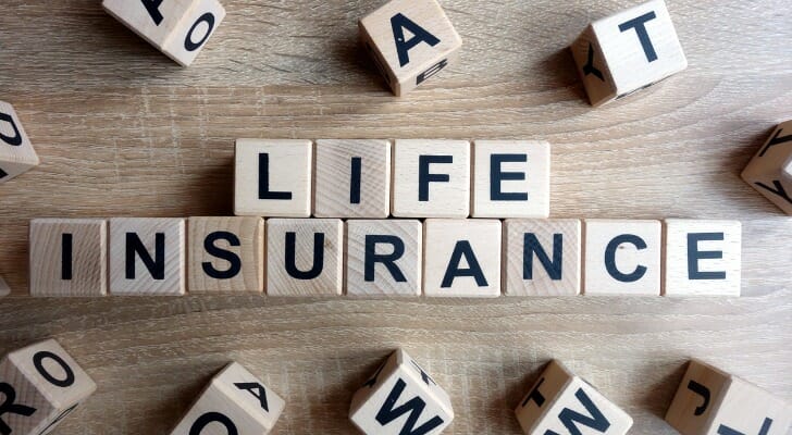 SmartAsset: Annuities vs. Life Insurance