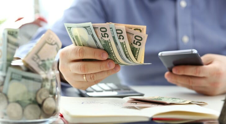 Here's what you need to know about whole life vs universal life insurance.