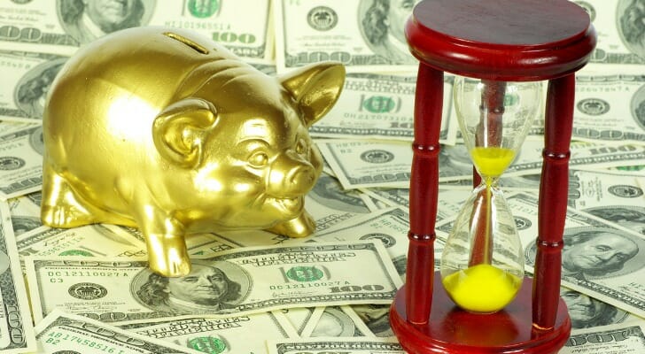 What Is an Annuity Fund?