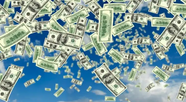 How to Invest $2 Million for Income