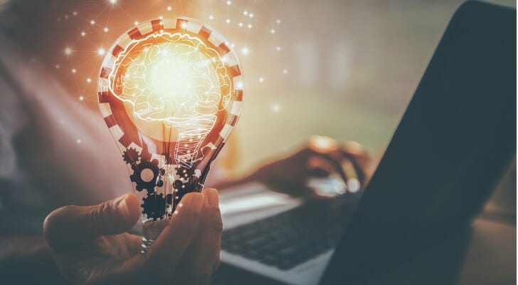 Annuities provide future payments, with fixed annuities giving set returns and fixed indexed annuities tied to a market index.