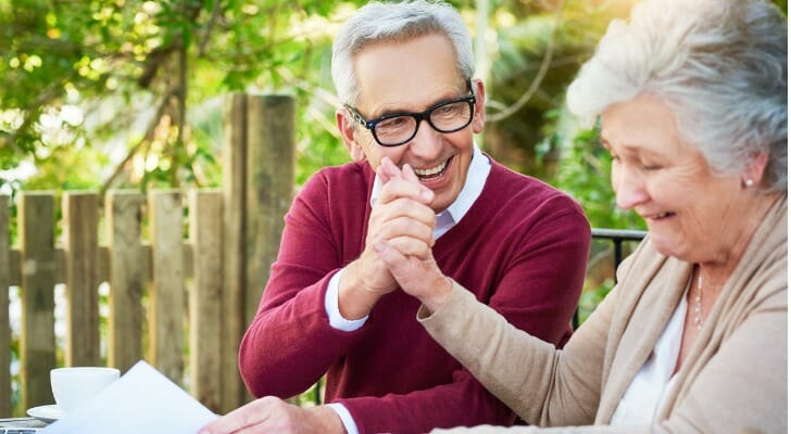 Here's a closer look at buy side vs sell side investment analysts.