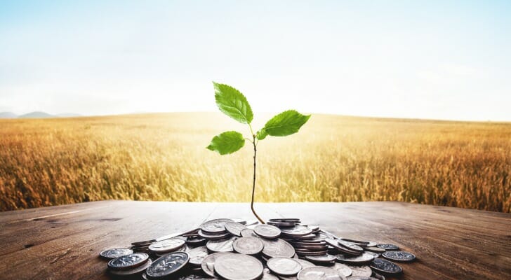 How to Invest $10 Million for Income