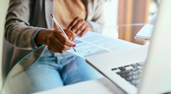 SmartAsset: How Insurance Planning Fits Into a Financial Plan