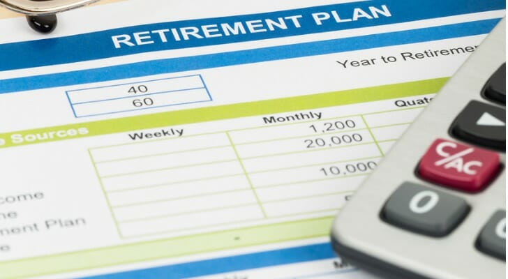 Bonds and annuities provide income, but they do so in different ways.