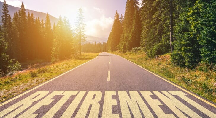 The SECURE Act allows annuities within 401(k) plans, but it’s important to confirm that this option fits your retirement goals.