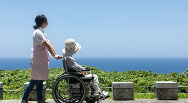 A Guide to Assisted Living for Seniors