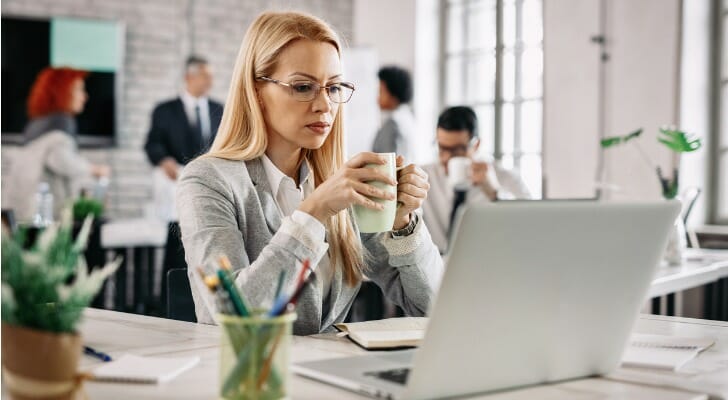 hours of work needed to pay rent in the 25 largest cities