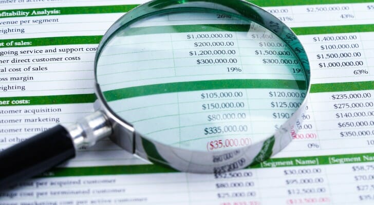 SmartAsset: CFA vs. CPA