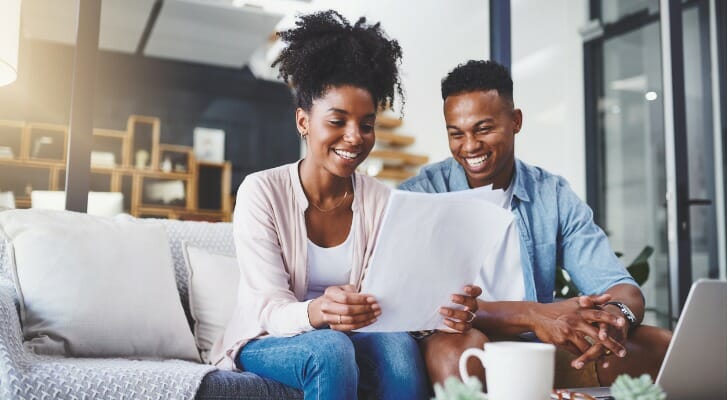 SmartAsset: How Insurance Planning Fits Into a Financial Plan