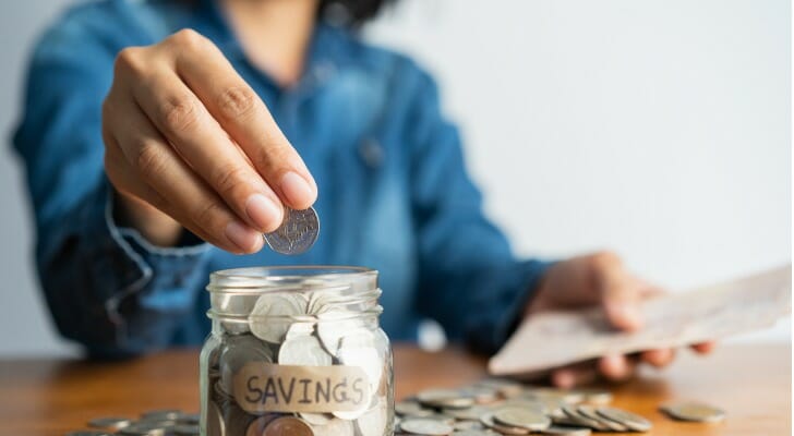 Here's a closer look at buy side vs sell side investment analysts.