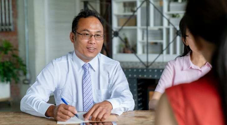 CFA vs. MBA: Understanding the Differences