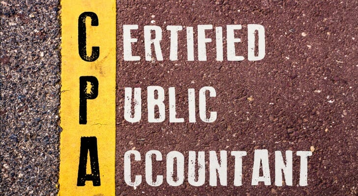 CMA vs. CPA: Which Should You Choose?