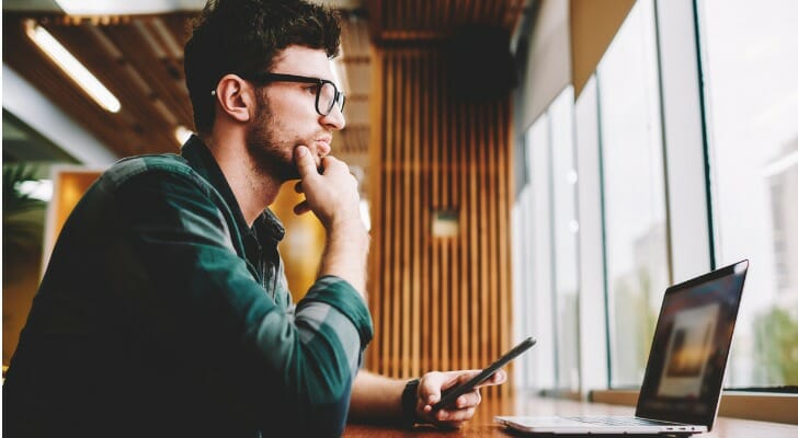 How to Invest $10 Million for Income