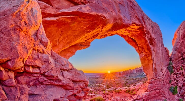 Utah Inheritance Laws: What You Should Know