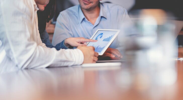 Aggressive strategies require investors to have a high risk tolerance and potentially a longer time horizon.